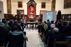 WhatsApp-Image-2026-02-18-at-22.49.01