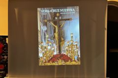 WhatsApp-Image-2026-02-18-at-22.49.10