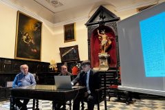 WhatsApp-Image-2026-02-18-at-22.49.11-1