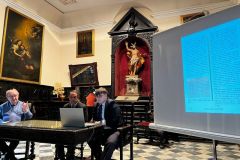 WhatsApp-Image-2026-02-18-at-22.49.11