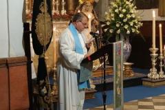 www.veracruzcadiz.es-rezo-visperas-inmaculada-2022-1