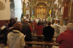 www.veracruzcadiz.es-rezo-visperas-inmaculada-2022-2