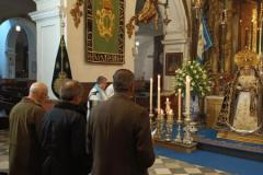www.veracruzcadiz.es-rezo-visperas-inmaculada-2022-3