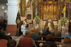 www.veracruzcadiz.es-rezo-visperas-inmaculada-2022-4