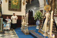 www.veracruzcadiz.es-rezo-visperas-inmaculada-2022-5
