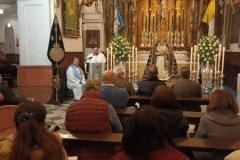 www.veracruzcadiz.es-rezo-visperas-inmaculada-2022-6