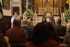 www.veracruzcadiz.es-rezo-visperas-inmaculada-2022-7