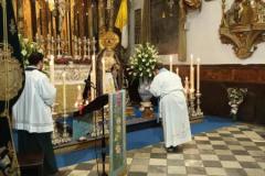 www.veracruzcadiz.es-rezo-visperas-inmaculada-2022-8