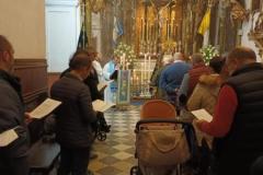 www.veracruzcadiz.es-rezo-visperas-inmaculada-2022-9