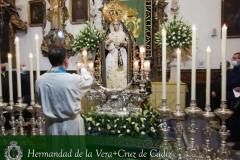 www.veracruzcadiz.es-visperas-veneracion-soledad-2021-1