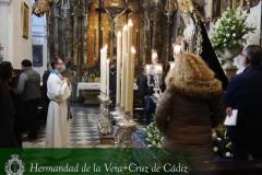 www.veracruzcadiz.es-visperas-veneracion-soledad-2021-2