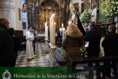 www.veracruzcadiz.es-visperas-veneracion-soledad-2021-3