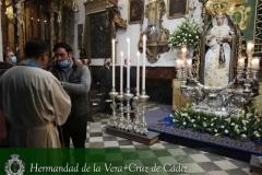 www.veracruzcadiz.es-visperas-veneracion-soledad-2021-4