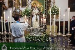 www.veracruzcadiz.es-visperas-veneracion-soledad-2021-5