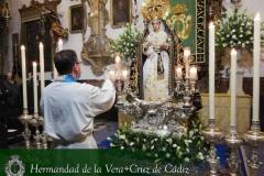 www.veracruzcadiz.es-visperas-veneracion-soledad-2021-6