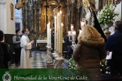 www.veracruzcadiz.es-visperas-veneracion-soledad-2021-7