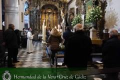 www.veracruzcadiz.es-visperas-veneracion-soledad-2021-8