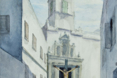rogativas