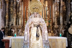 www.veracruzcadiz.es-rosario-aurora-2023-0