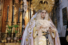 www.veracruzcadiz.es-rosario-aurora-2023-00