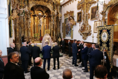 www.veracruzcadiz.es-rosario-aurora-2023-1