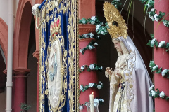 www.veracruzcadiz.es-rosario-aurora-2023-10
