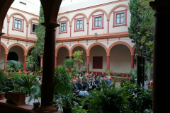 www.veracruzcadiz.es-rosario-aurora-2023-14