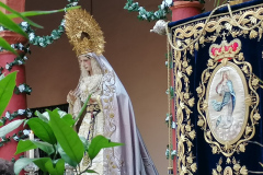 www.veracruzcadiz.es-rosario-aurora-2023-16