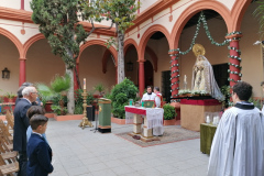 www.veracruzcadiz.es-rosario-aurora-2023-17