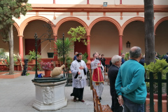 www.veracruzcadiz.es-rosario-aurora-2023-18