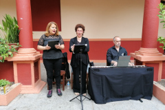www.veracruzcadiz.es-rosario-aurora-2023-19