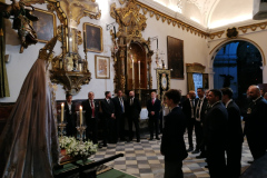 www.veracruzcadiz.es-rosario-aurora-2023-2