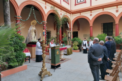 www.veracruzcadiz.es-rosario-aurora-2023-20