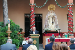 www.veracruzcadiz.es-rosario-aurora-2023-21