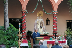 www.veracruzcadiz.es-rosario-aurora-2023-22