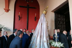 www.veracruzcadiz.es-rosario-aurora-2023-23