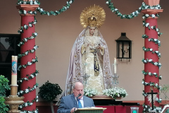 www.veracruzcadiz.es-rosario-aurora-2023-24