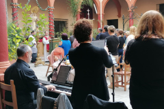 www.veracruzcadiz.es-rosario-aurora-2023-25