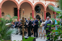 www.veracruzcadiz.es-rosario-aurora-2023-26