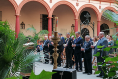 www.veracruzcadiz.es-rosario-aurora-2023-27