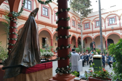 www.veracruzcadiz.es-rosario-aurora-2023-29