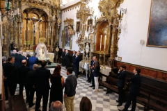 www.veracruzcadiz.es-rosario-aurora-2023-3