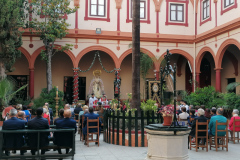 www.veracruzcadiz.es-rosario-aurora-2023-31