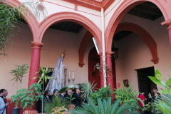 www.veracruzcadiz.es-rosario-aurora-2023-32