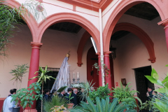 www.veracruzcadiz.es-rosario-aurora-2023-33