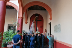 www.veracruzcadiz.es-rosario-aurora-2023-34