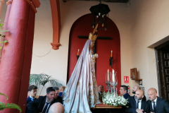 www.veracruzcadiz.es-rosario-aurora-2023-35