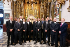 www.veracruzcadiz.es-rosario-aurora-2023-36
