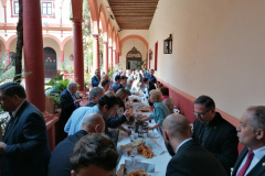 www.veracruzcadiz.es-rosario-aurora-2023-37