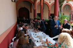 www.veracruzcadiz.es-rosario-aurora-2023-39